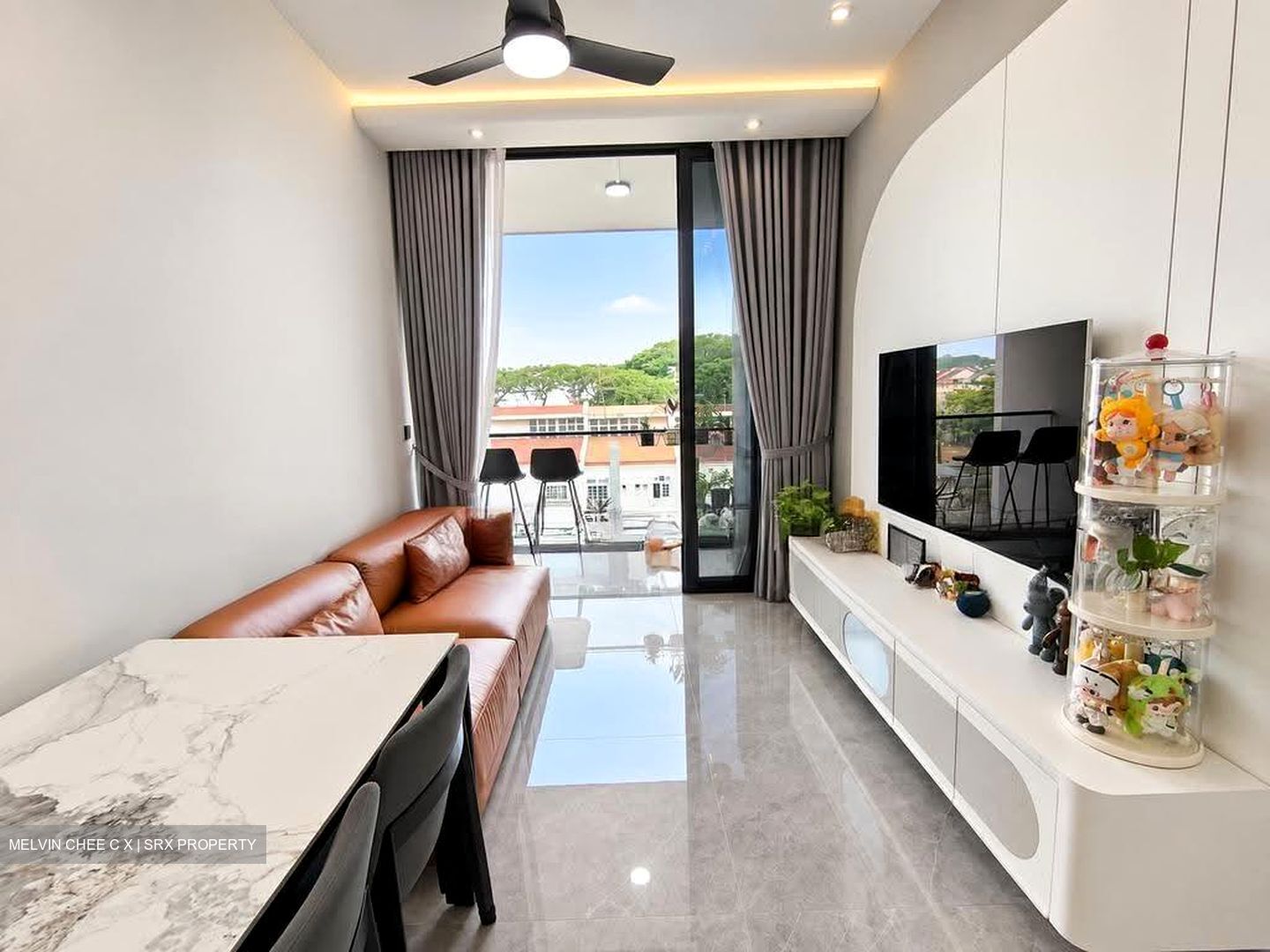 The Essence (D26), Apartment #622048191